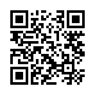 QR Demo Image